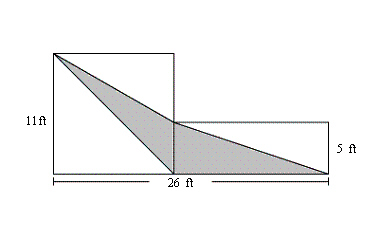 mc009-1.jpg
